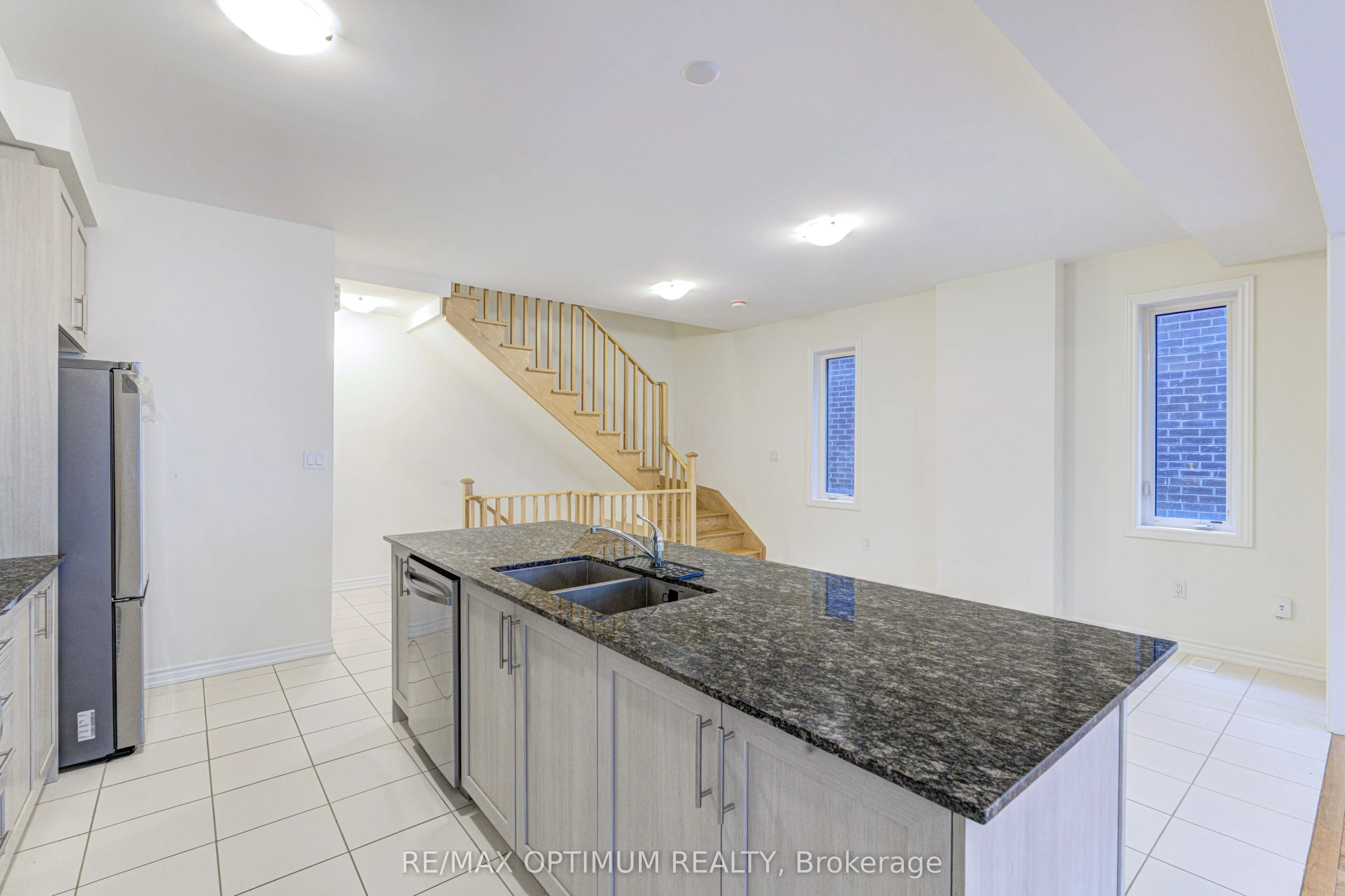 29 Bonnington Drive