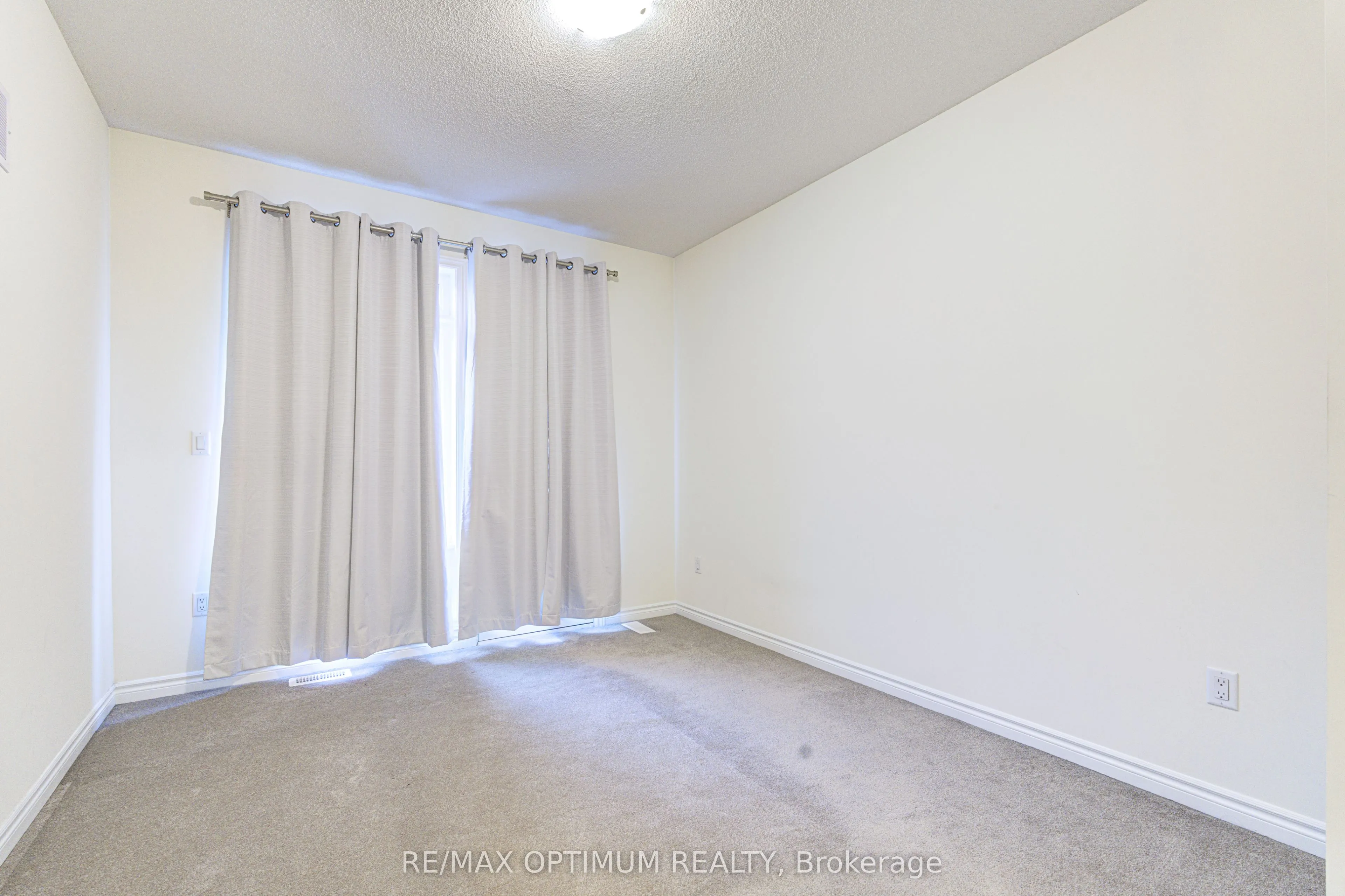 29 Bonnington Drive