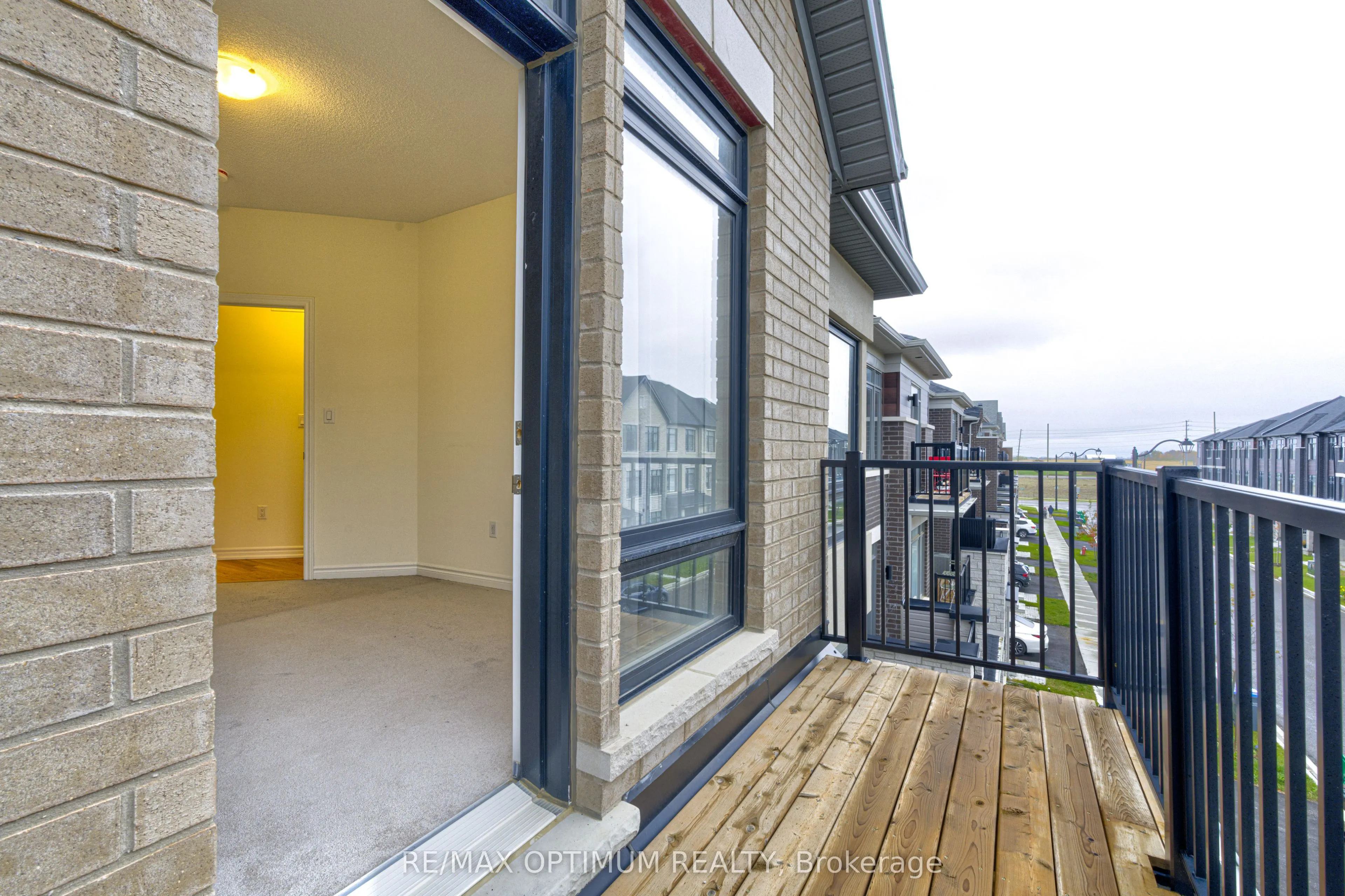 29 Bonnington Drive
