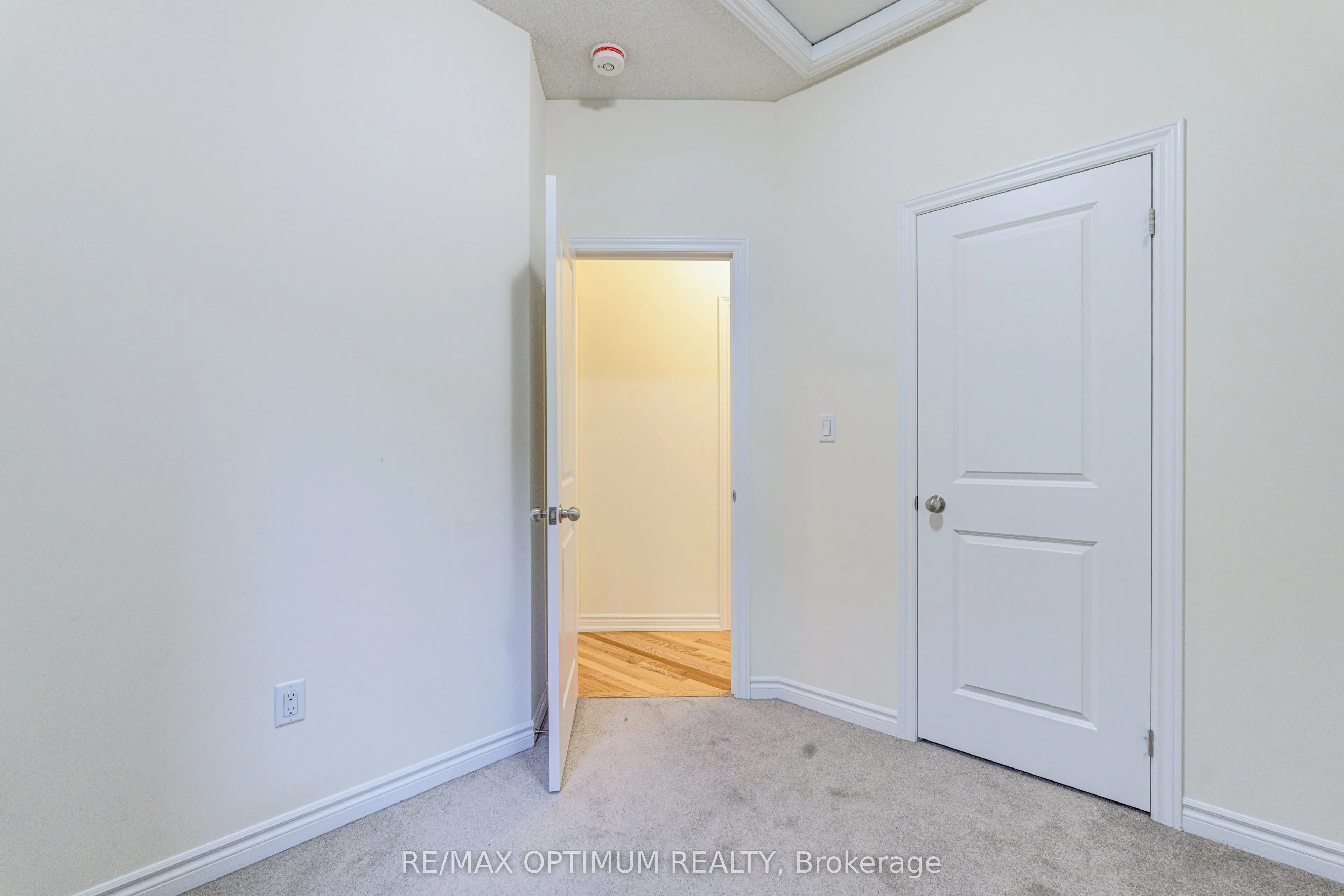 29 Bonnington Drive