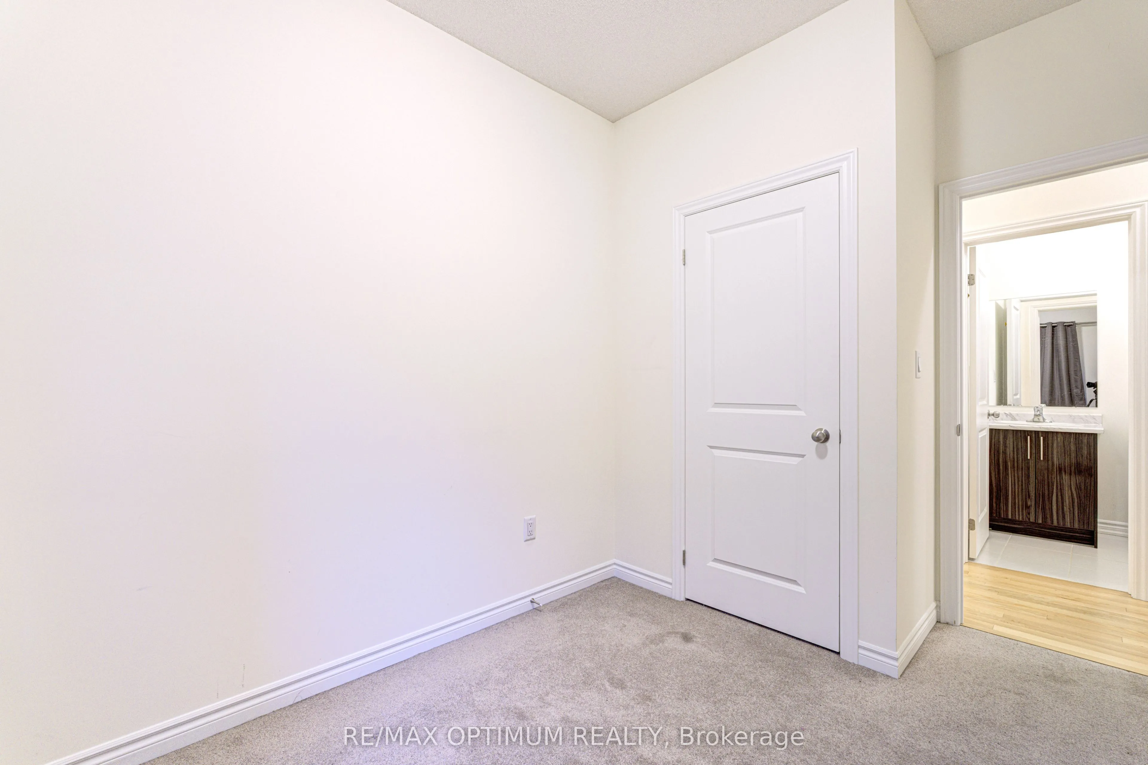 29 Bonnington Drive