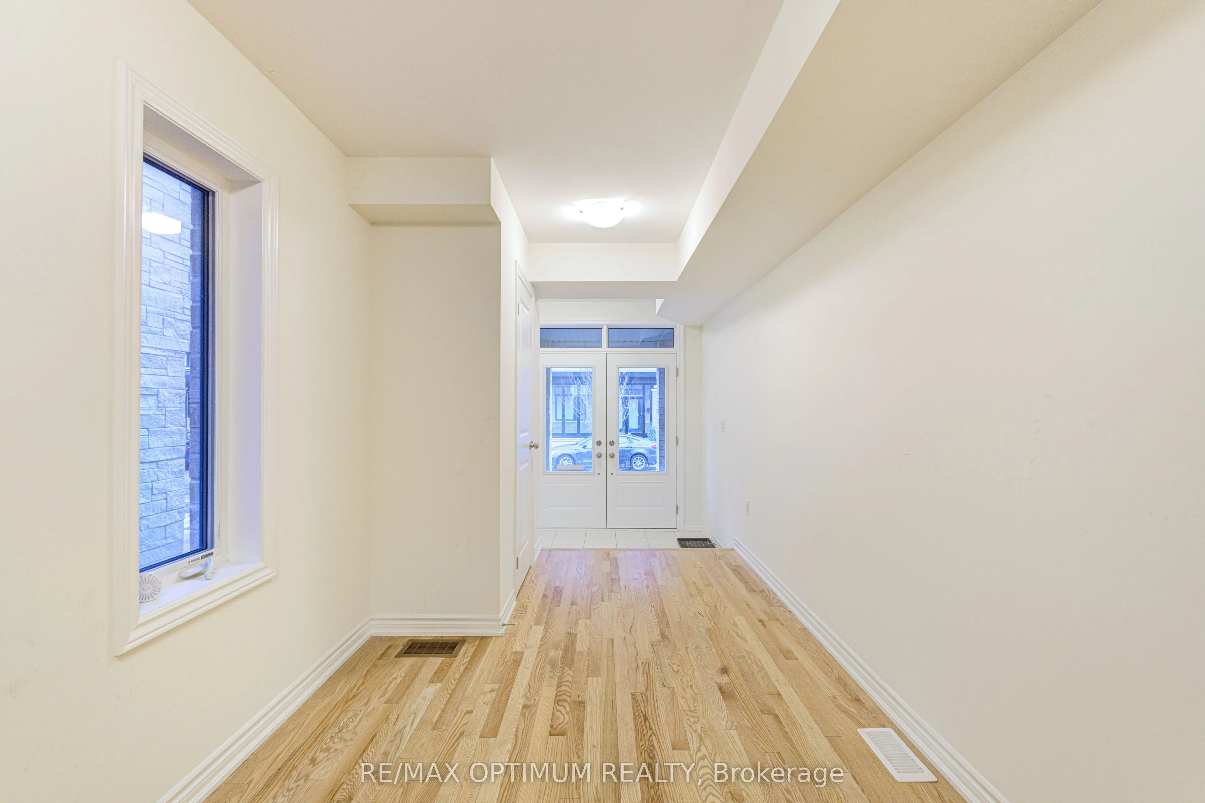 29 Bonnington Drive