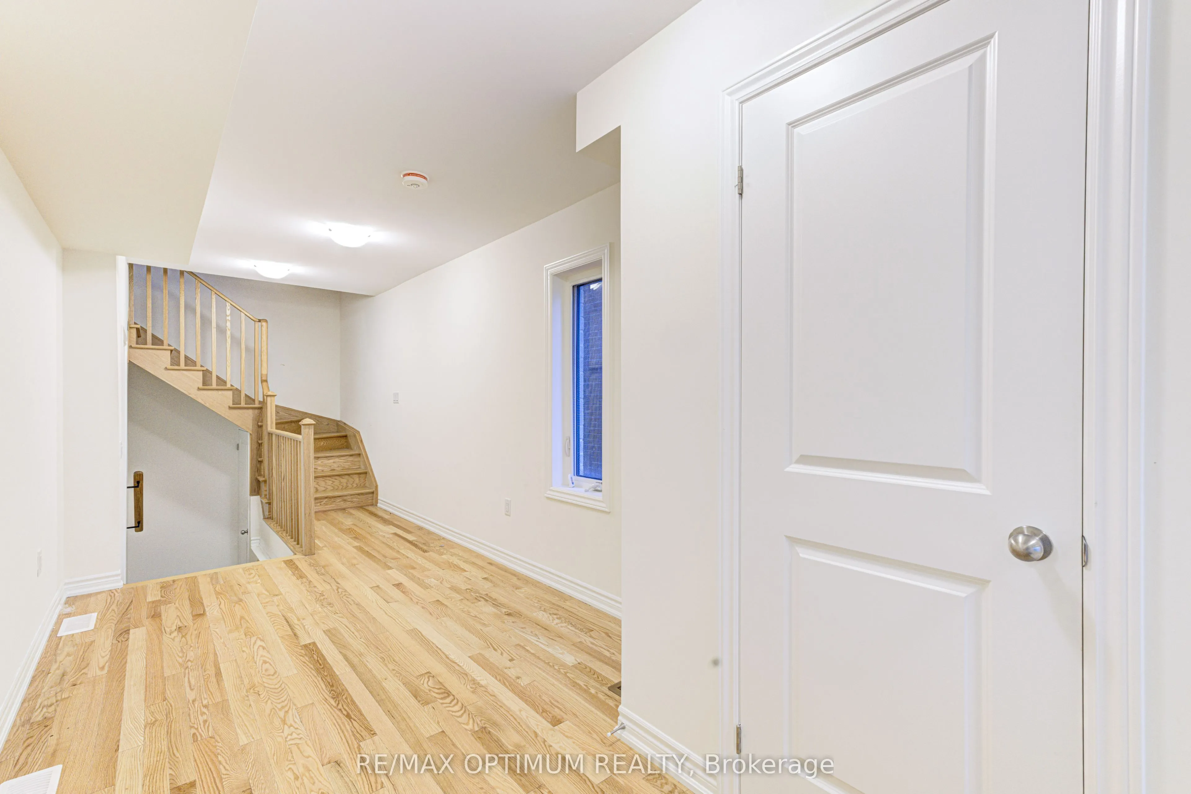 29 Bonnington Drive