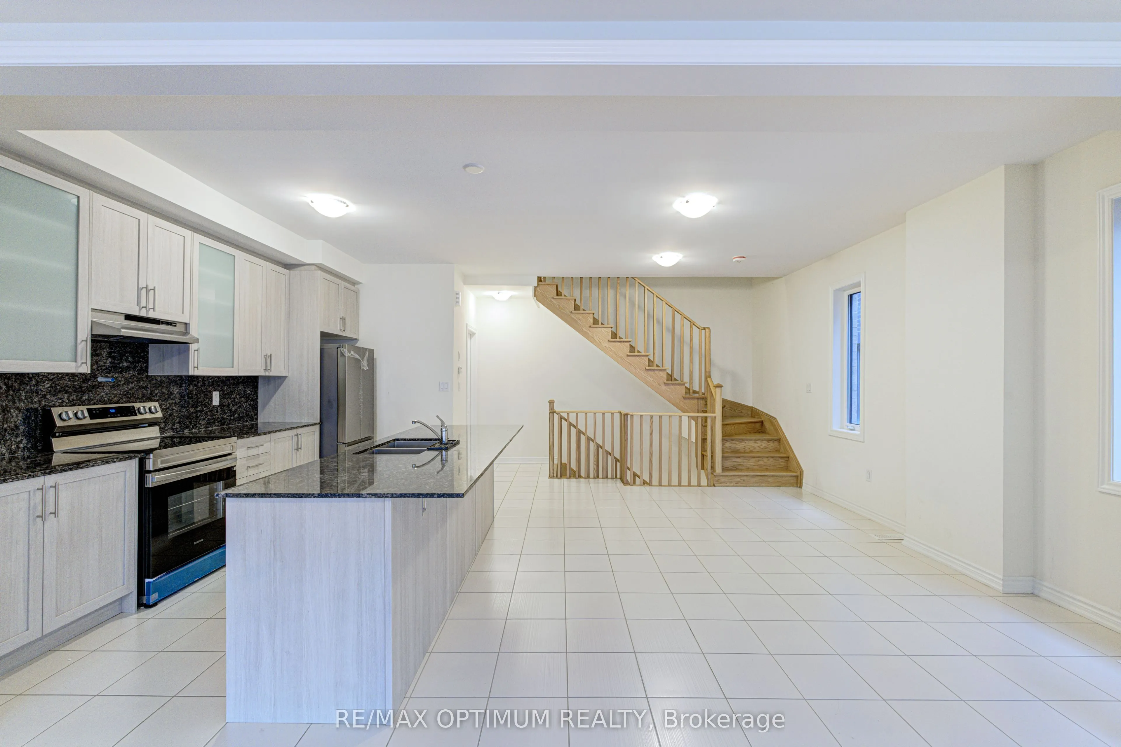 29 Bonnington Drive