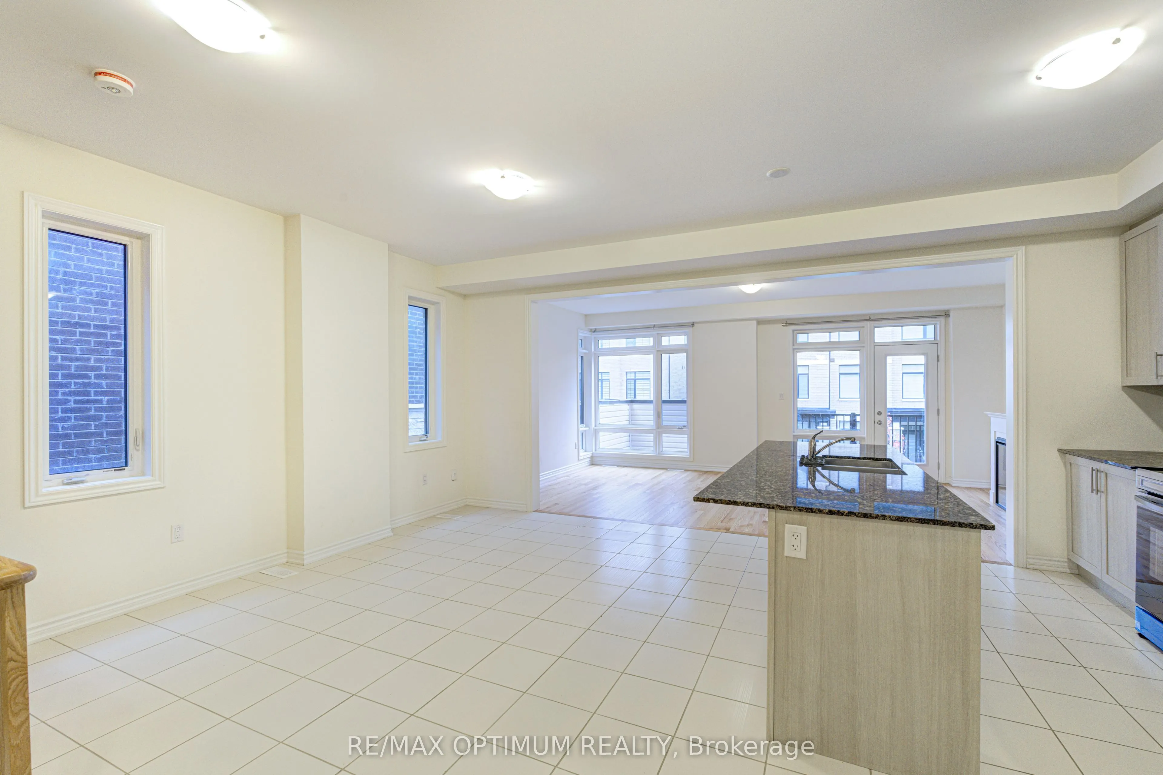 29 Bonnington Drive