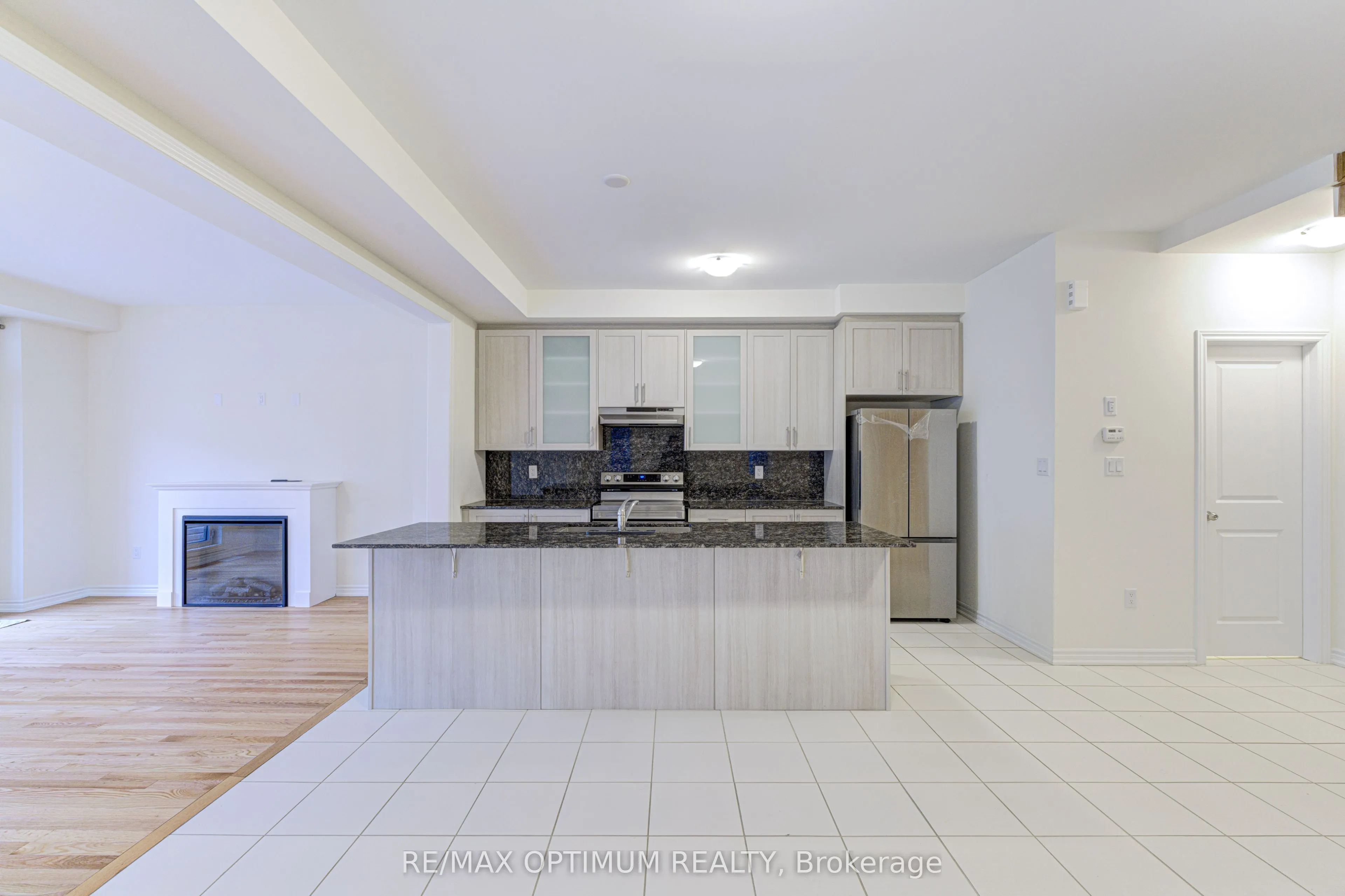 29 Bonnington Drive