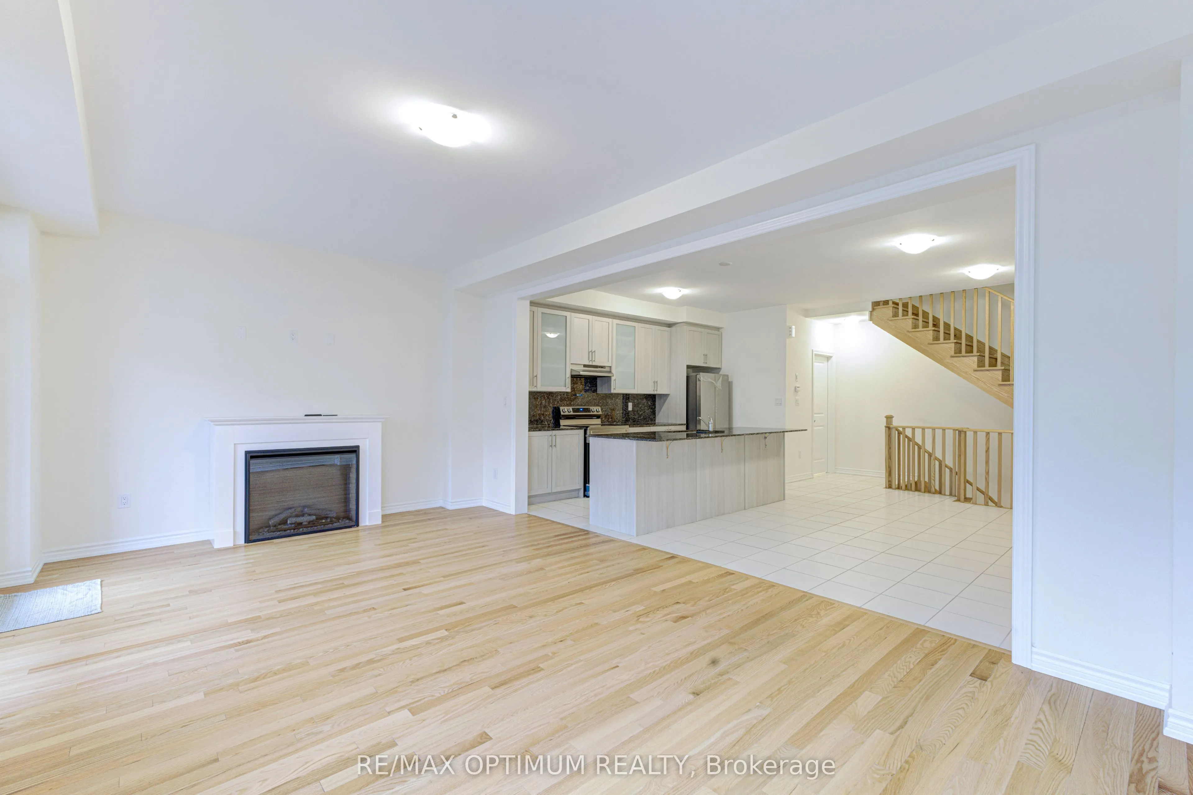 29 Bonnington Drive