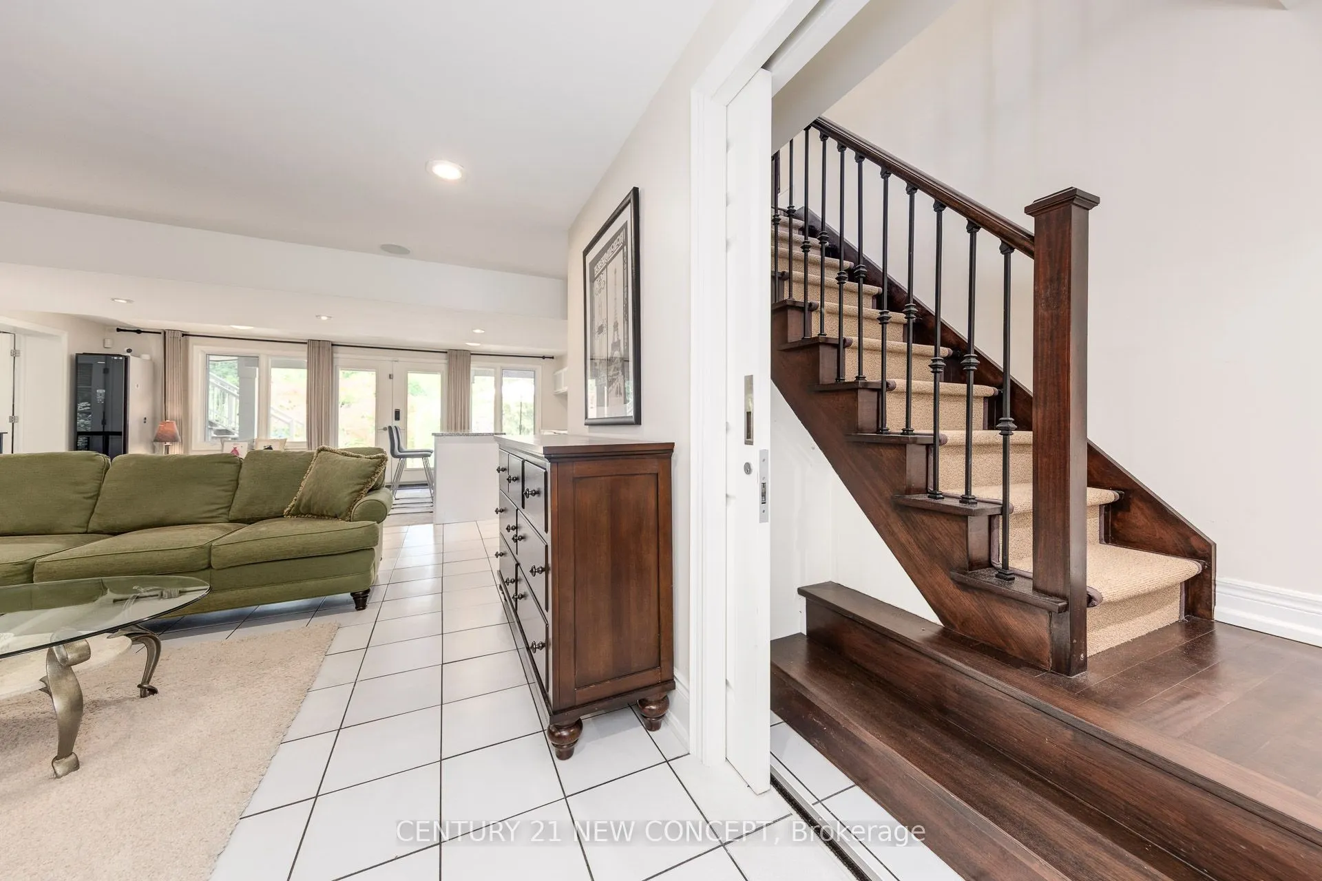 8 Echo Valley Ridge