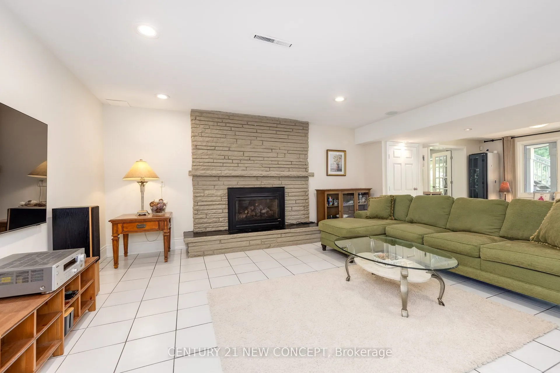 8 Echo Valley Ridge