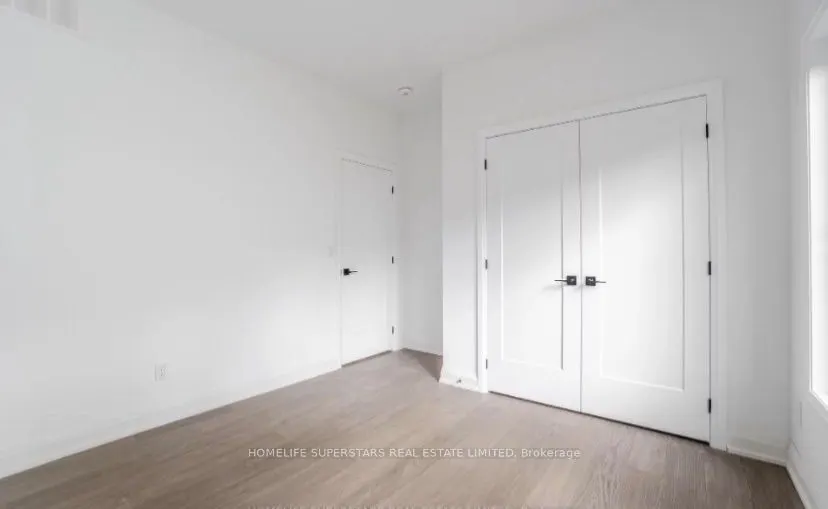 8 Santa Barbra Lane #0