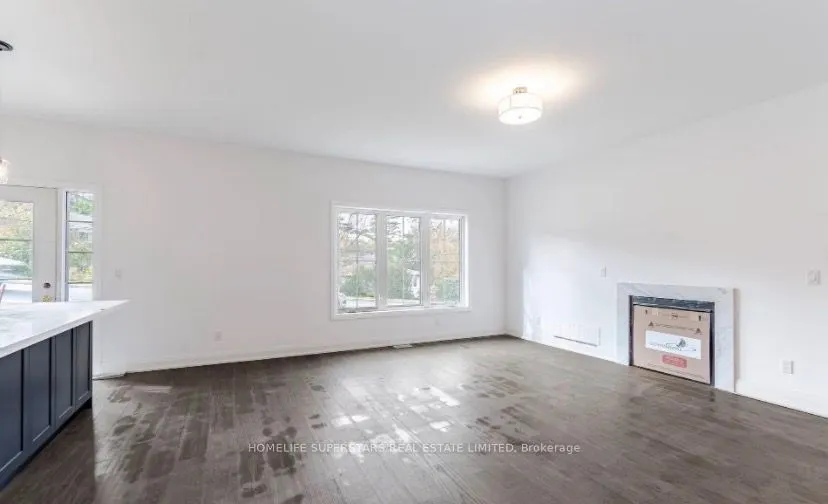 8 Santa Barbra Lane #0