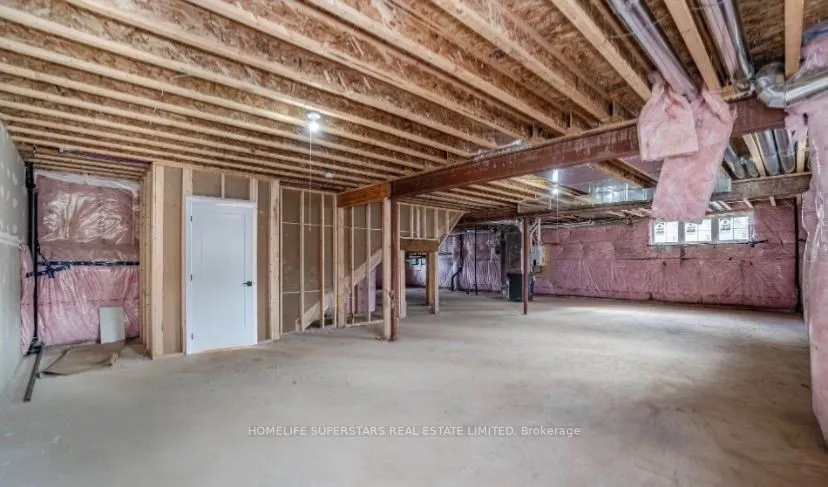8 Santa Barbra Lane #0