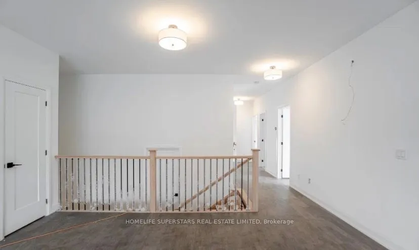 8 Santa Barbra Lane #0