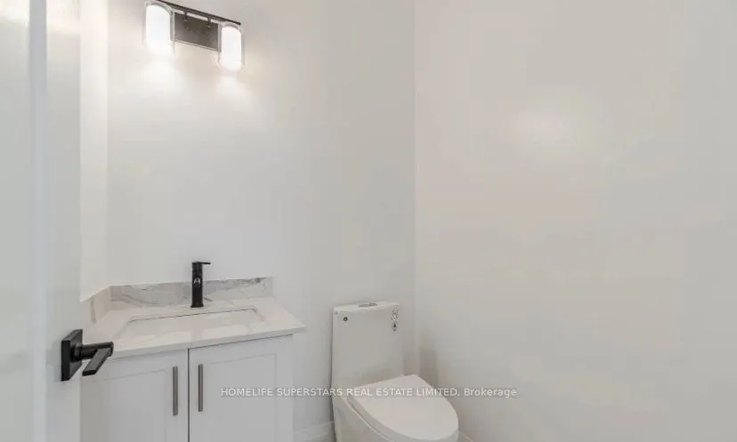 8 Santa Barbra Lane #0