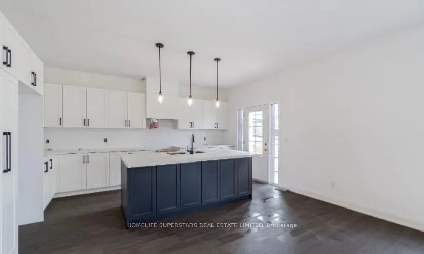 8 Santa Barbra Lane #0