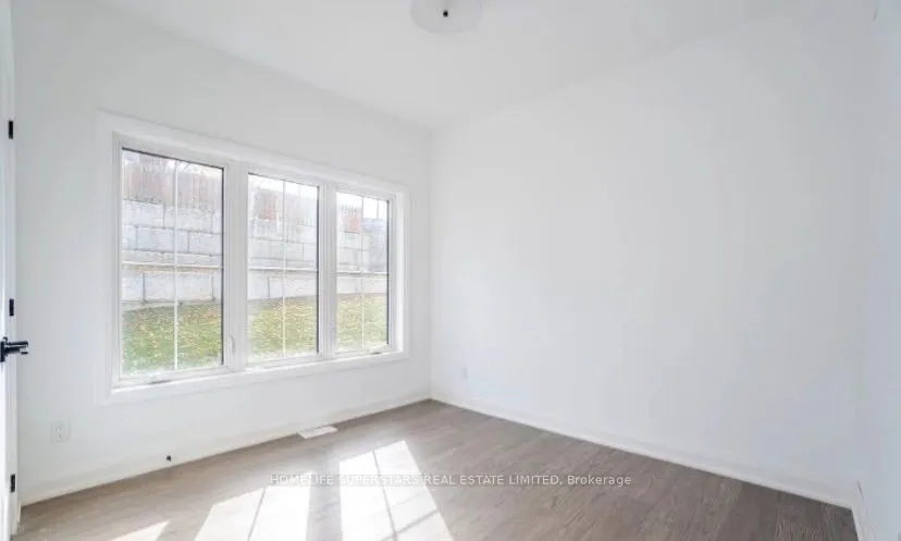 8 Santa Barbra Lane #0