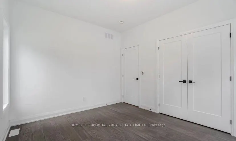 8 Santa Barbra Lane #0