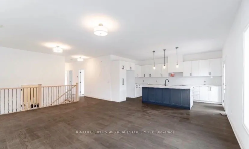 8 Santa Barbra Lane #0