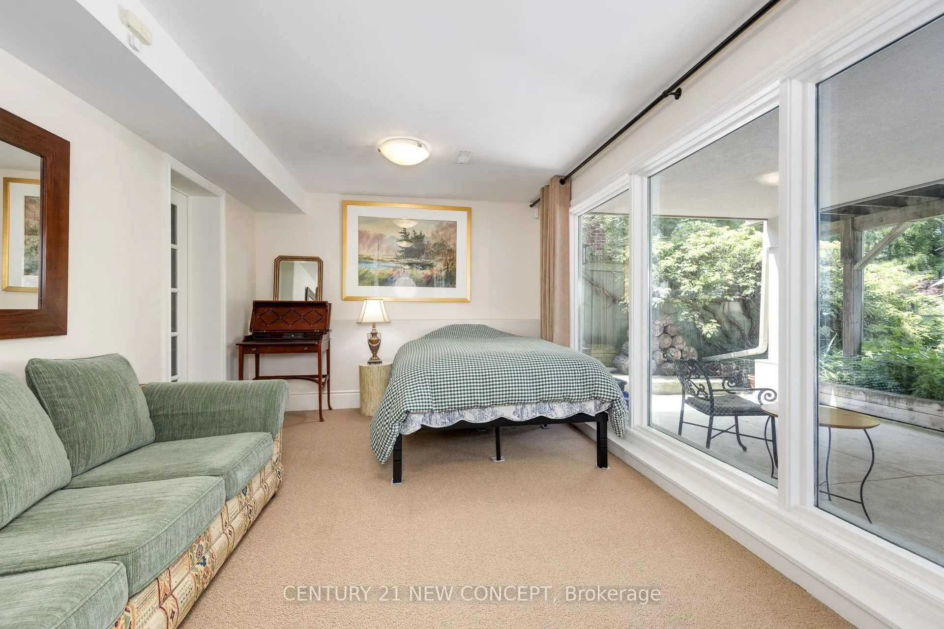8 Echo Valley Ridge