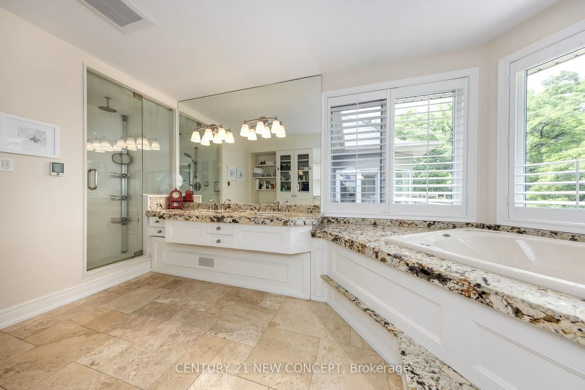 8 Echo Valley Ridge