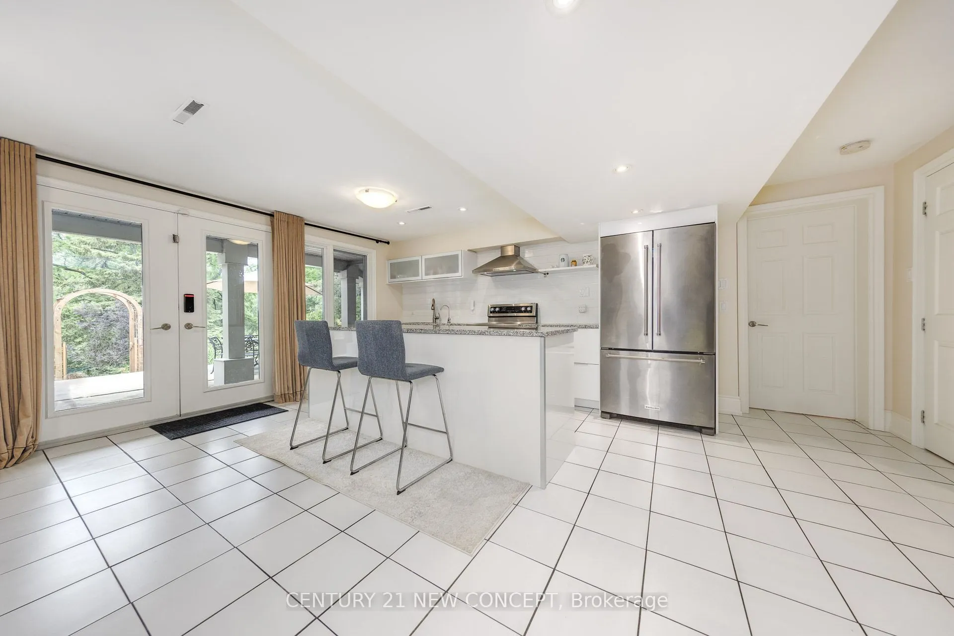 8 Echo Valley Ridge