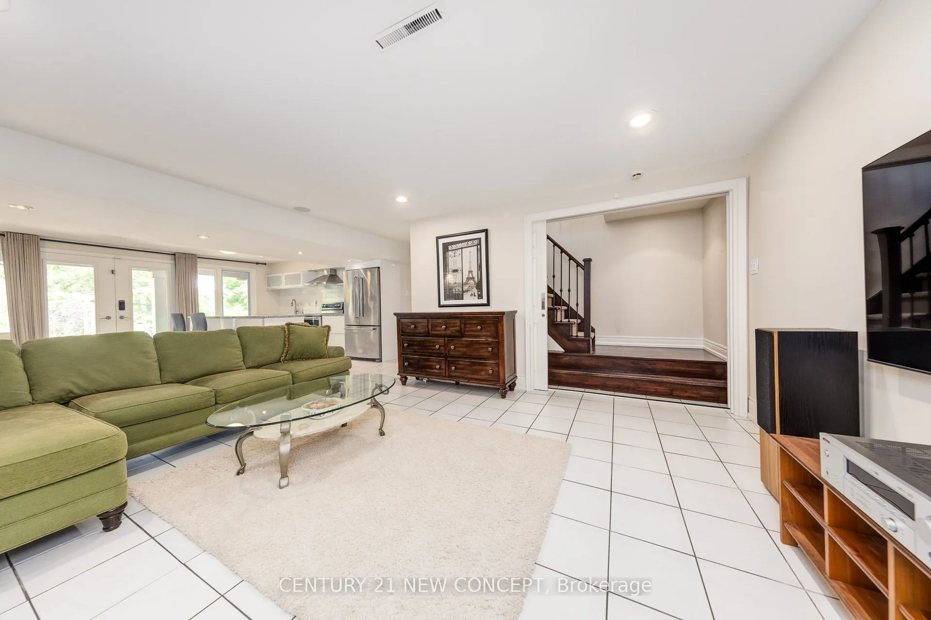 8 Echo Valley Ridge