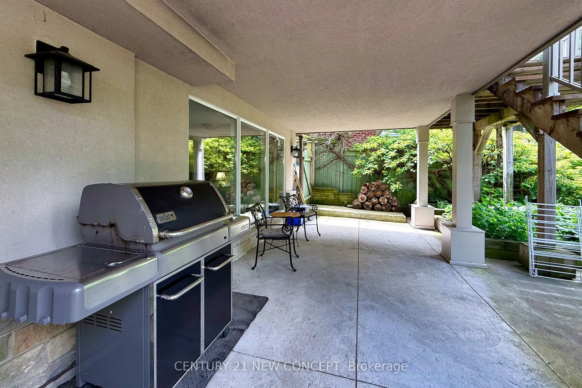 8 Echo Valley Ridge