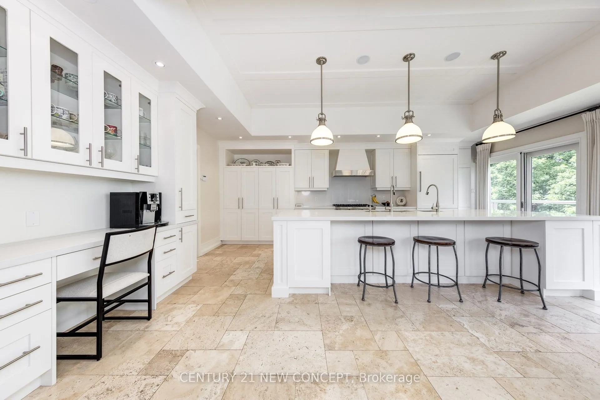 8 Echo Valley Ridge
