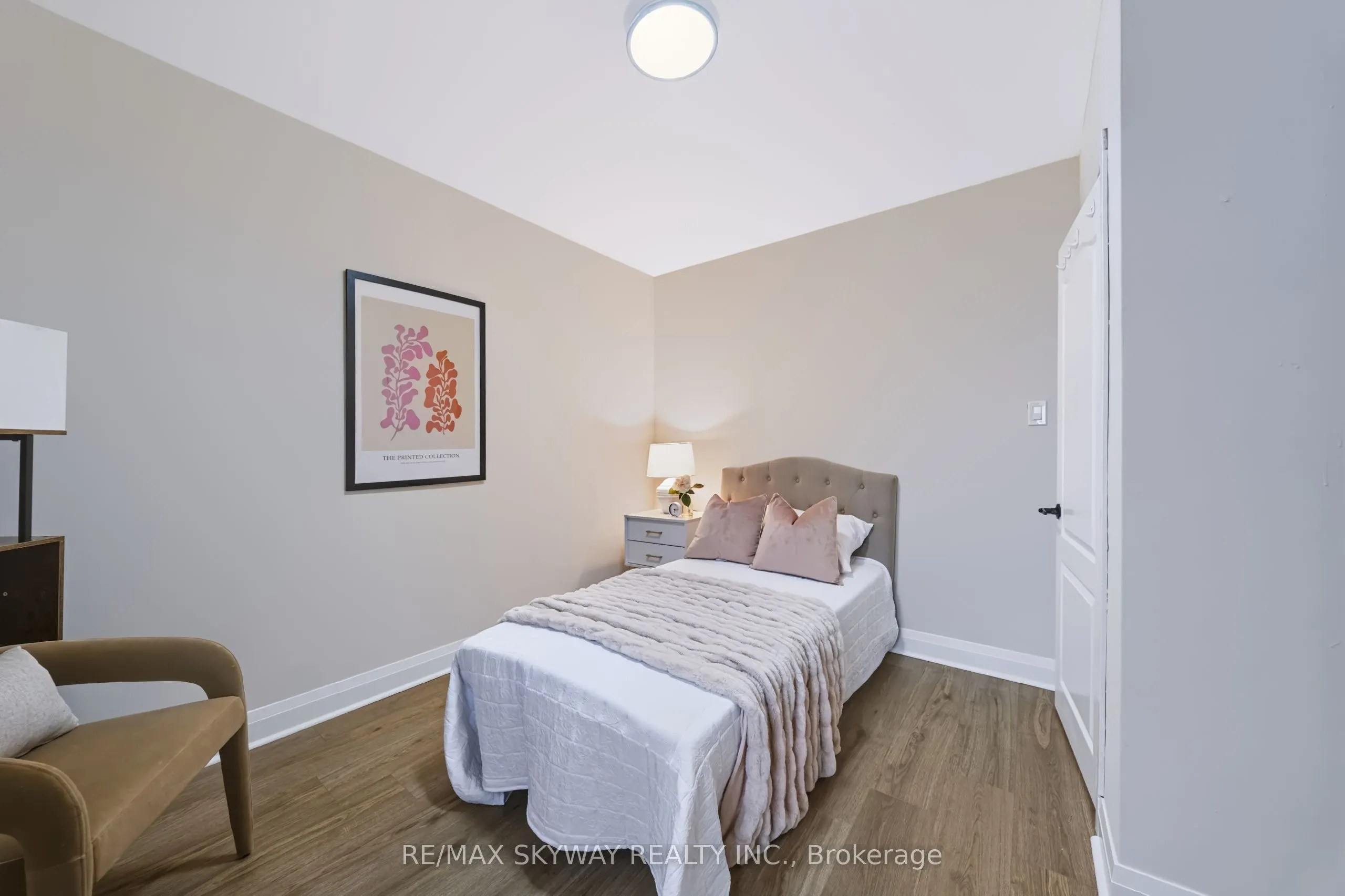 10 REXWAY Drive