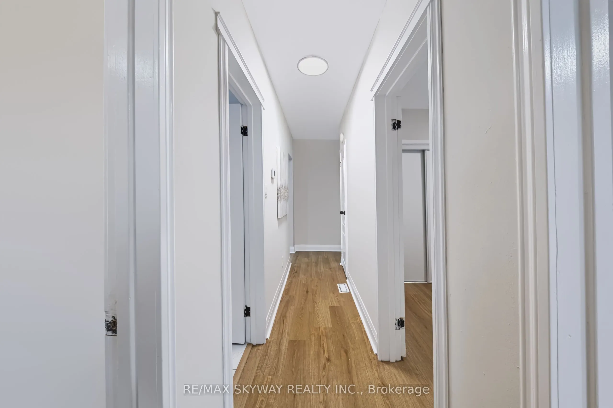 10 REXWAY Drive