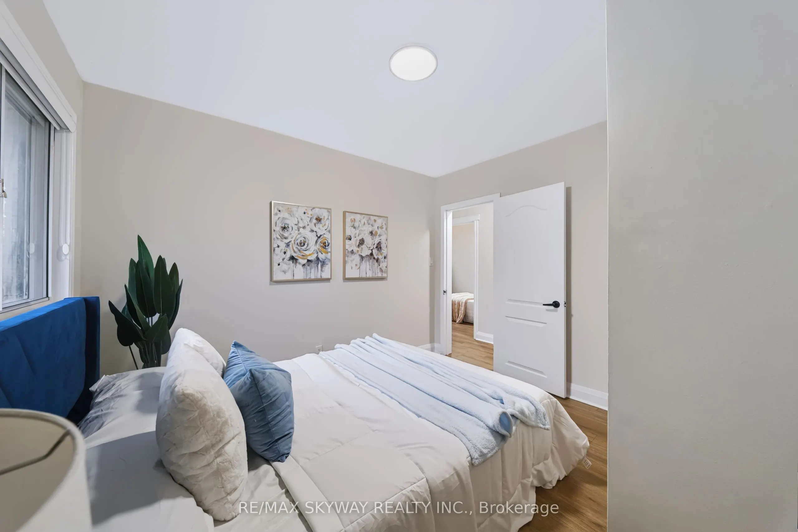 10 REXWAY Drive