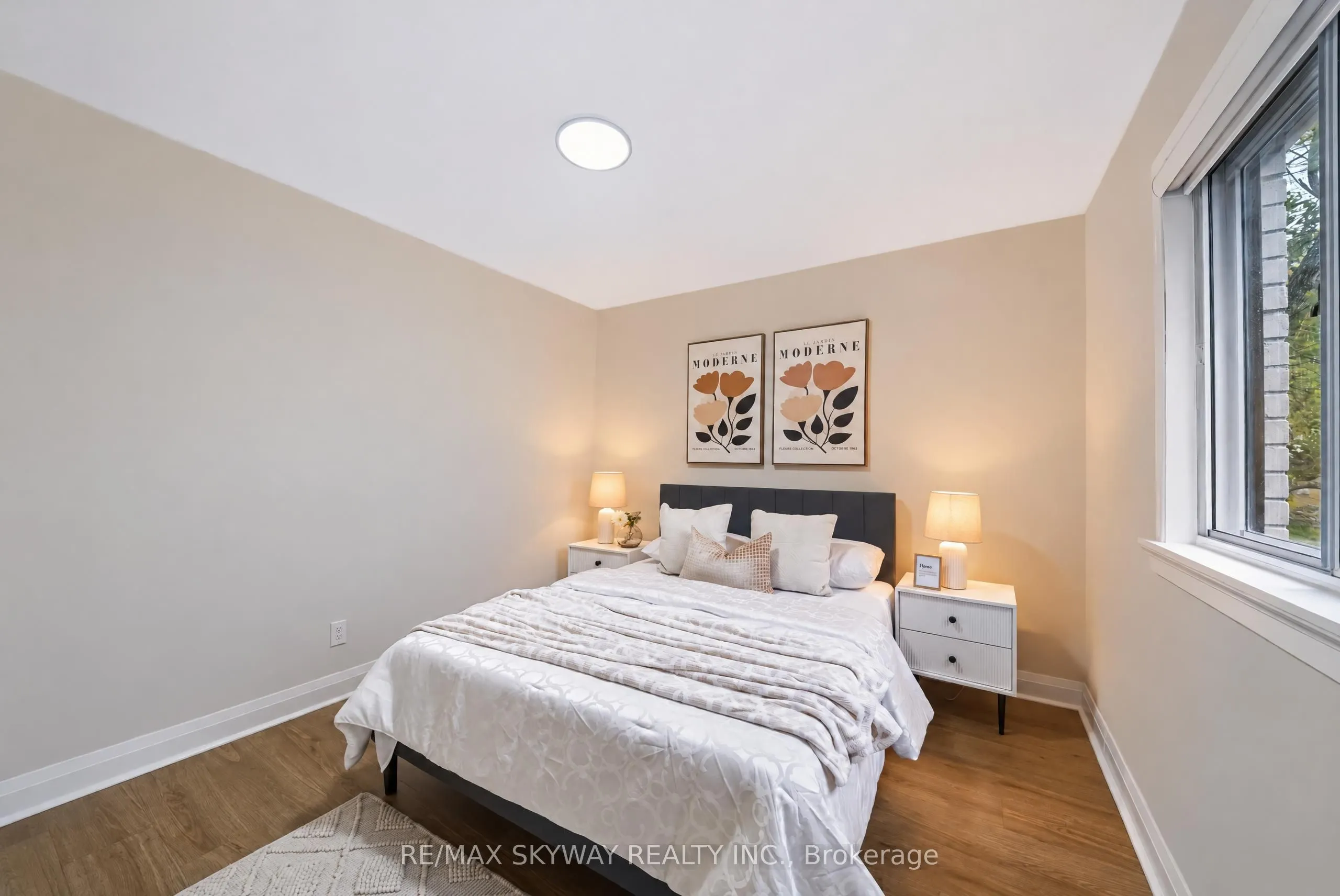 10 REXWAY Drive