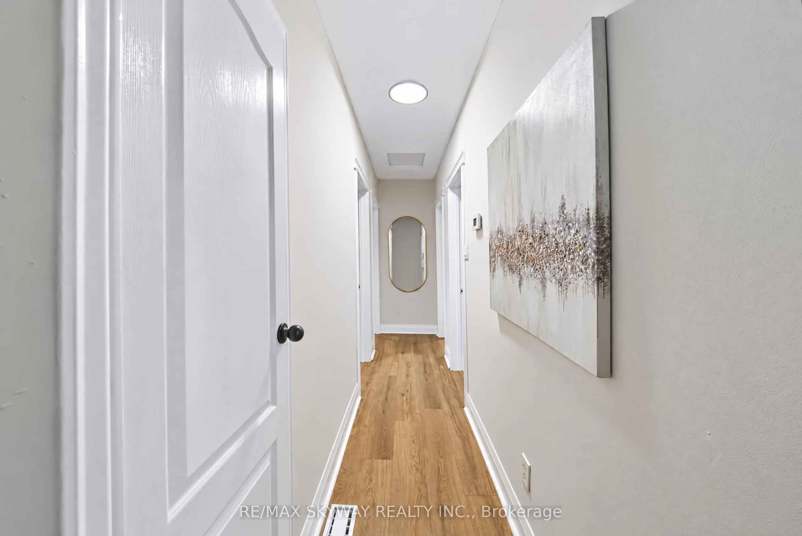 10 REXWAY Drive