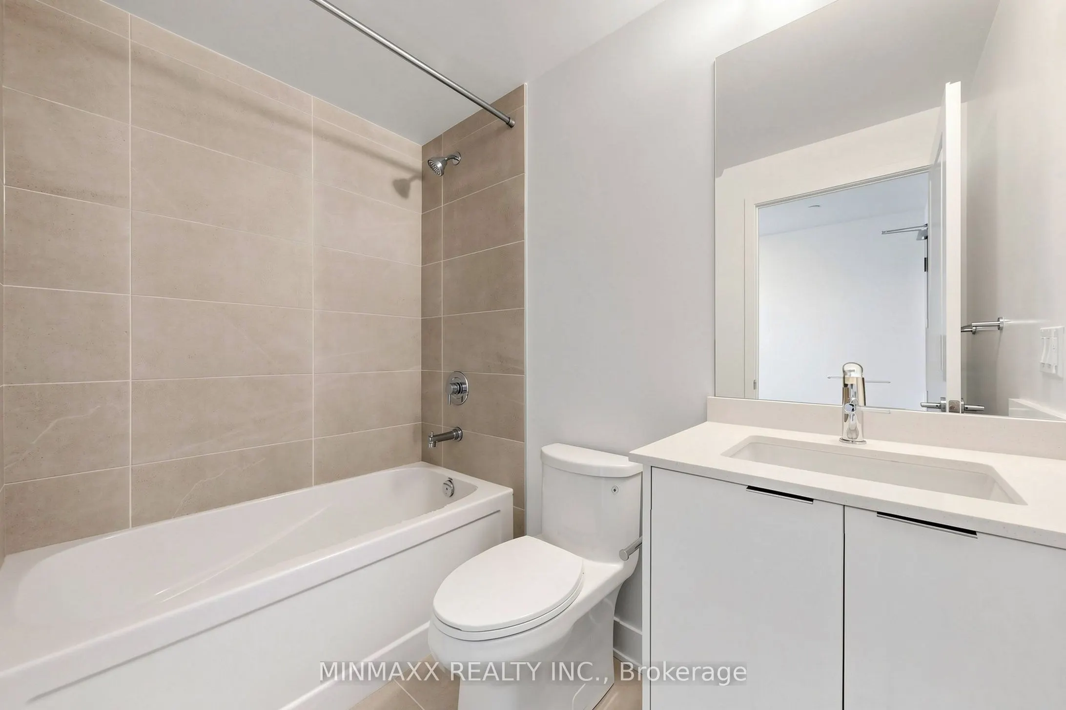 115 Nipissing Road #1907A