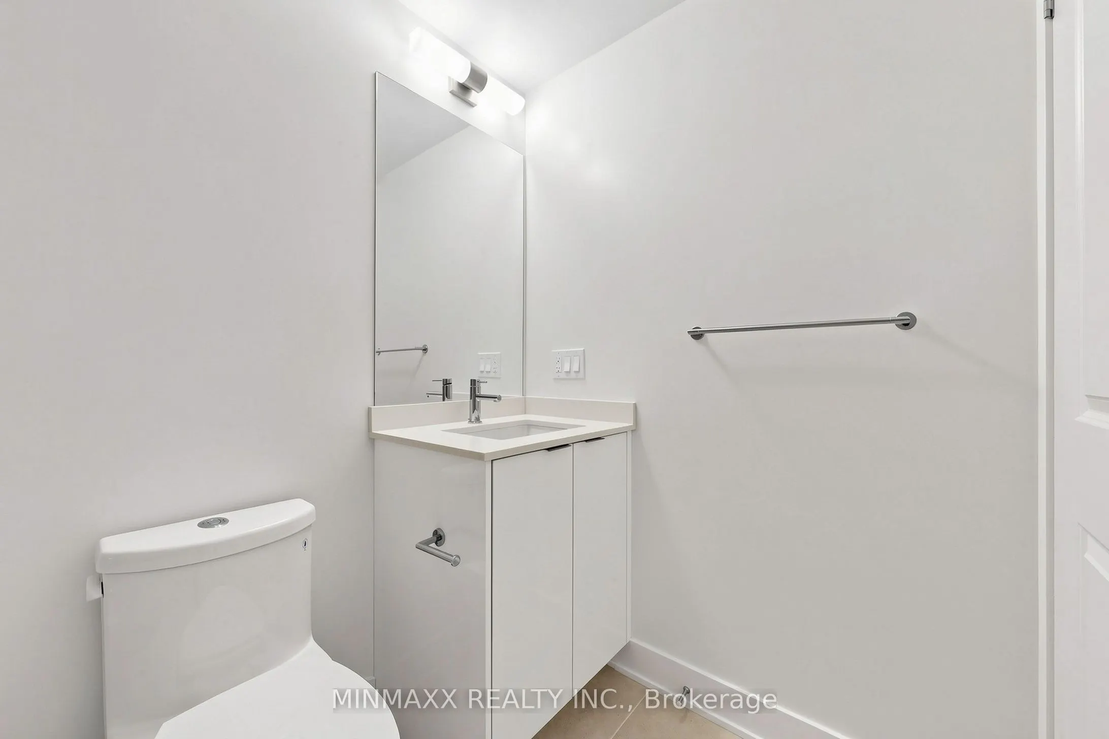 115 Nipissing Road #1907A