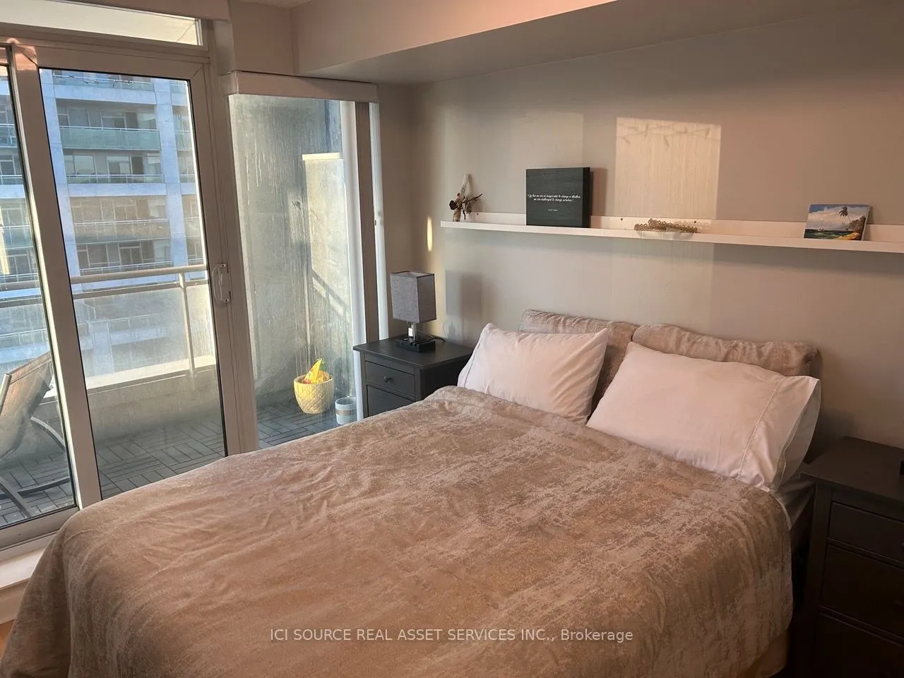 2121 Lake Shore Boulevard W #915