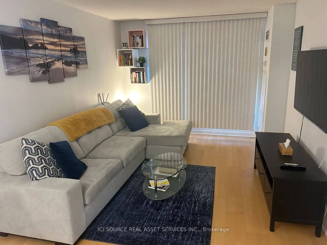 2121 Lake Shore Boulevard W #915
