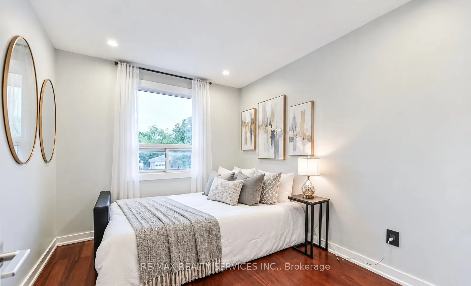 41 Brookland Drive