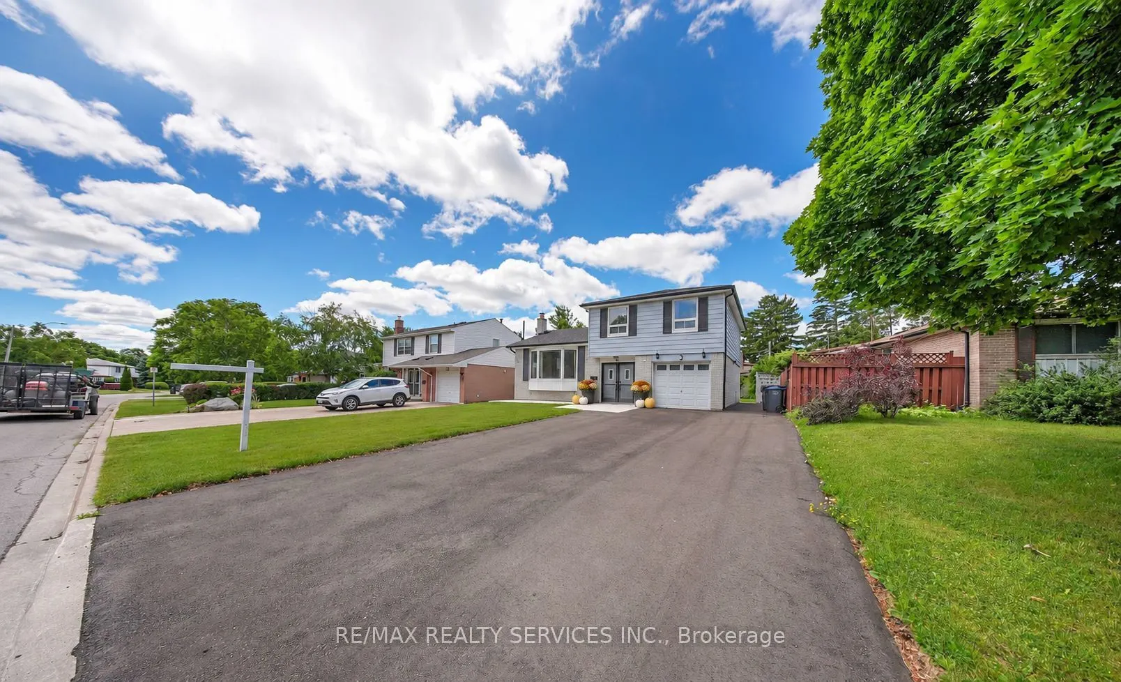41 Brookland Drive