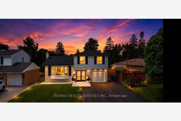 41 Brookland Drive
