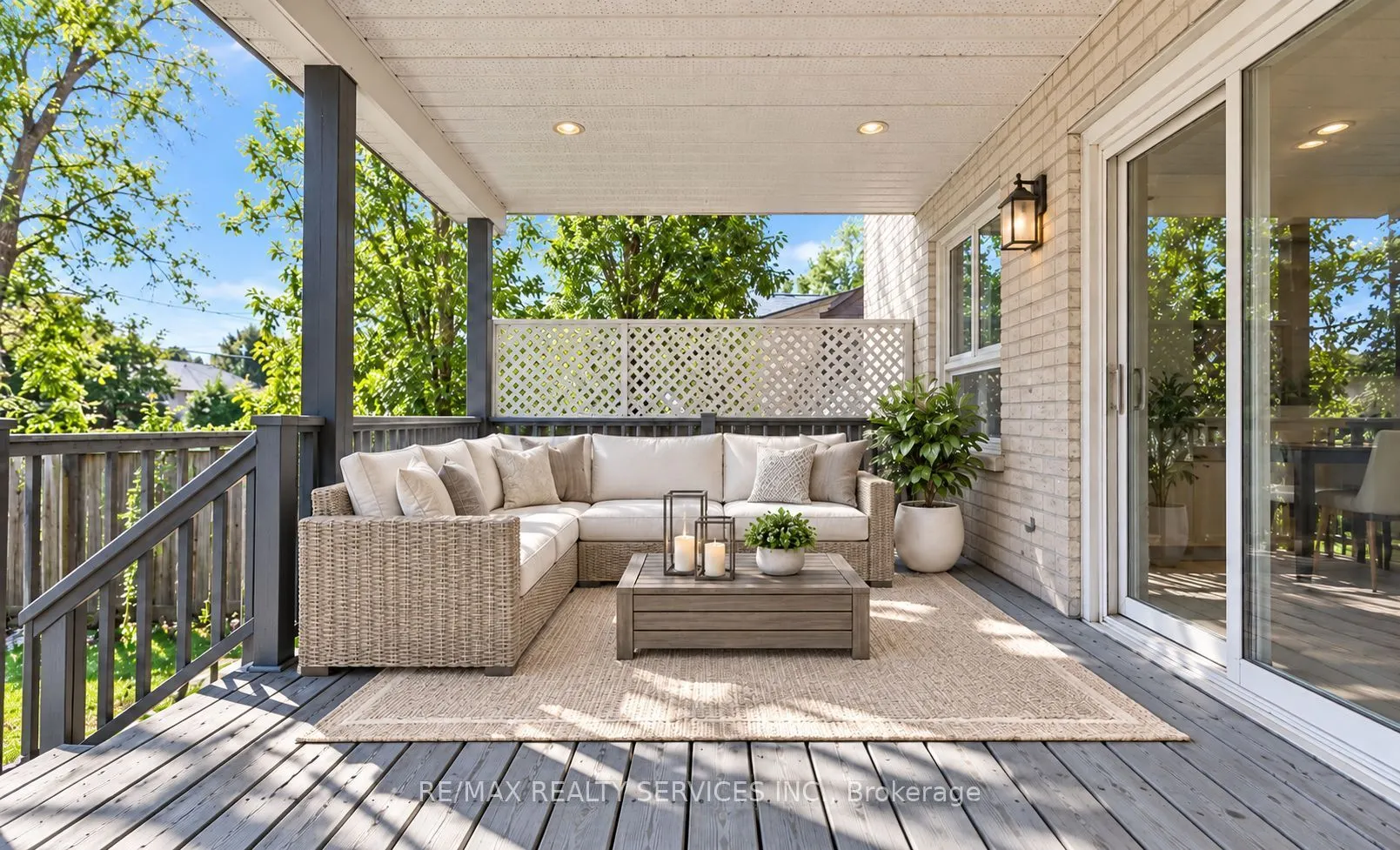 41 Brookland Drive