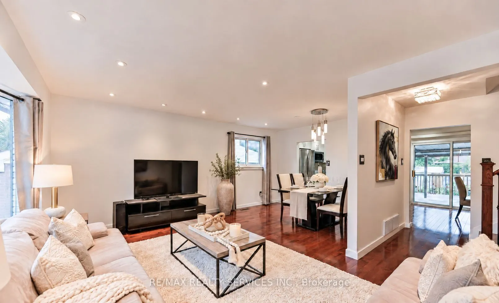 41 Brookland Drive