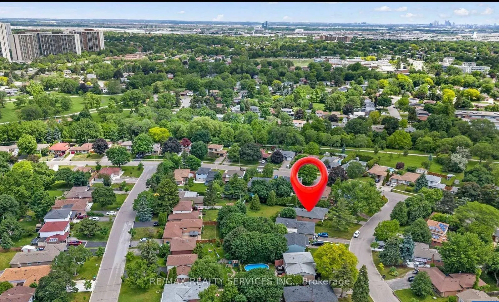 41 Brookland Drive