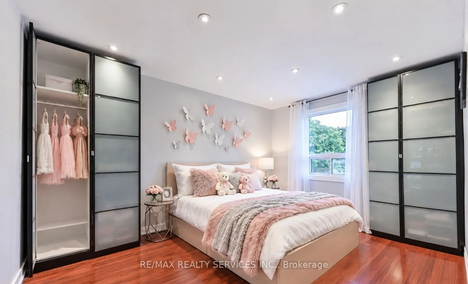 41 Brookland Drive