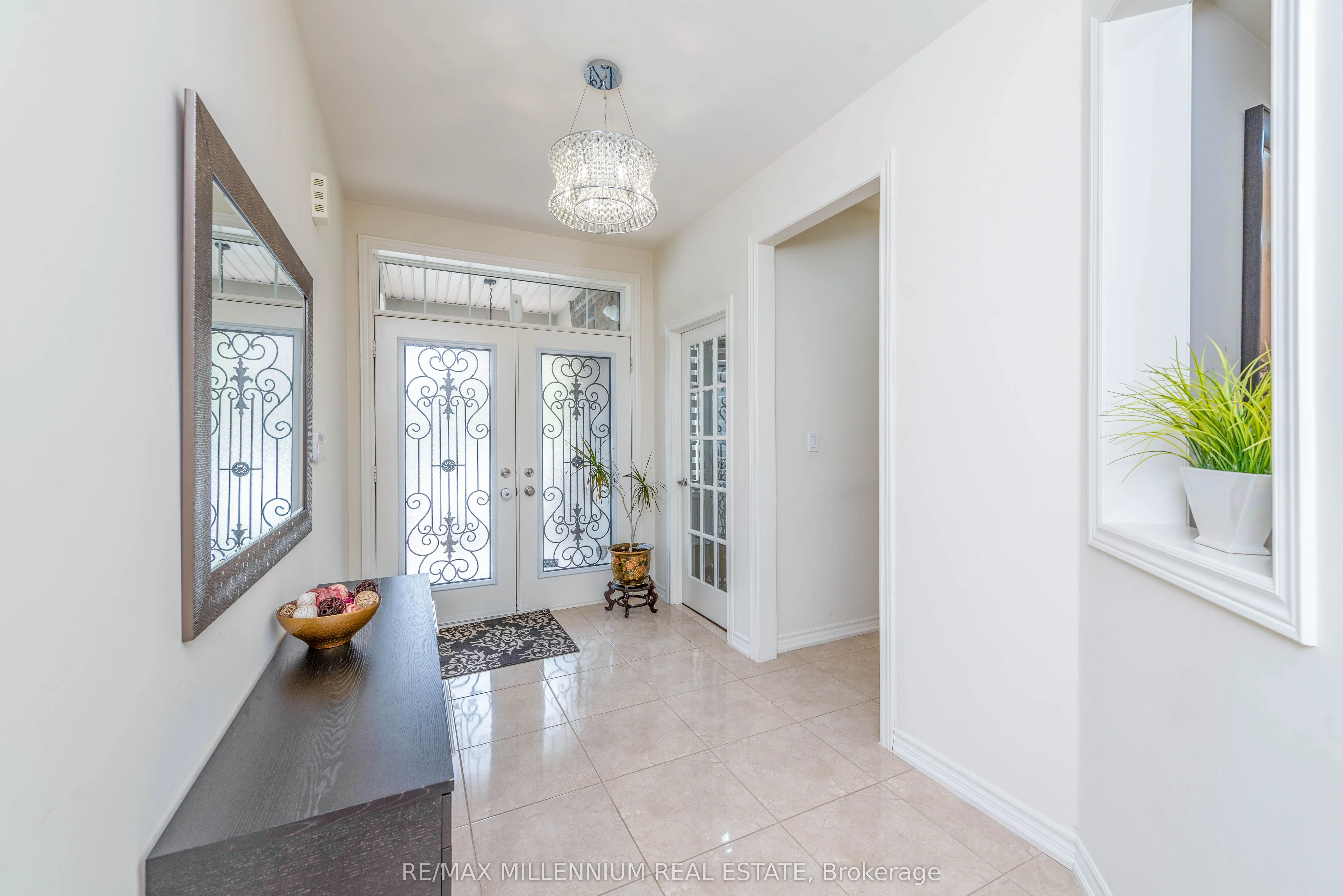 12 Elderbridge Road
