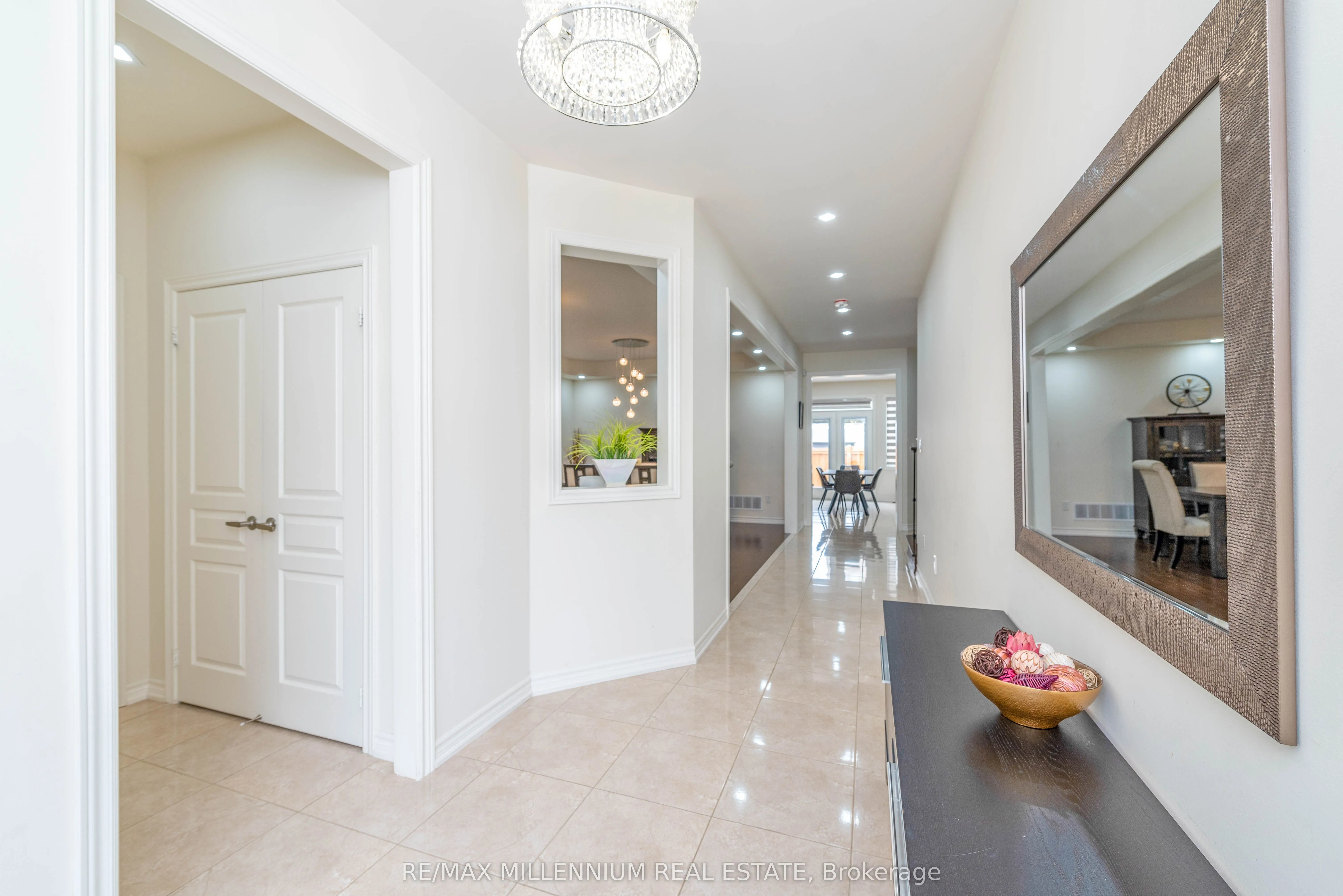 12 Elderbridge Road