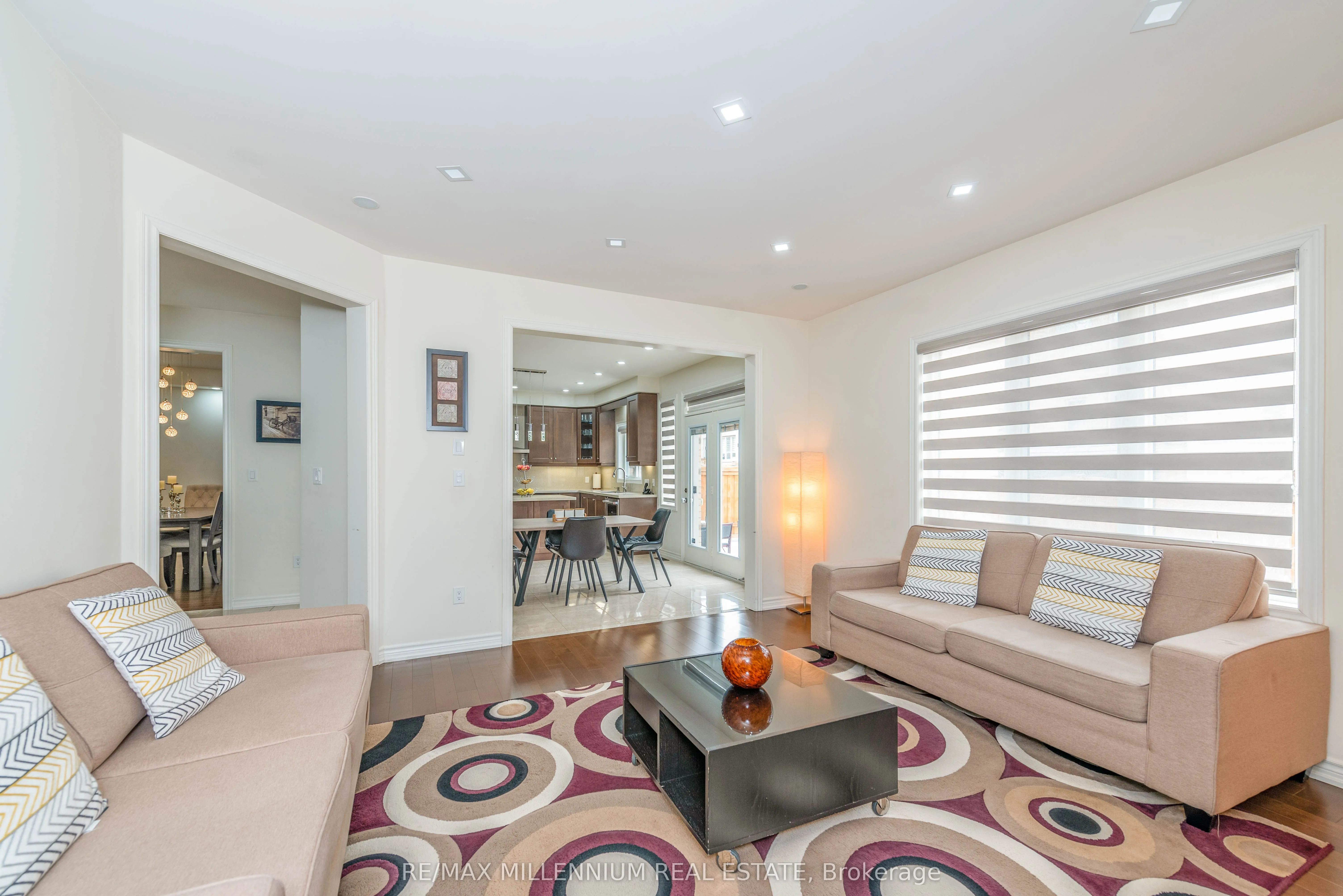 12 Elderbridge Road