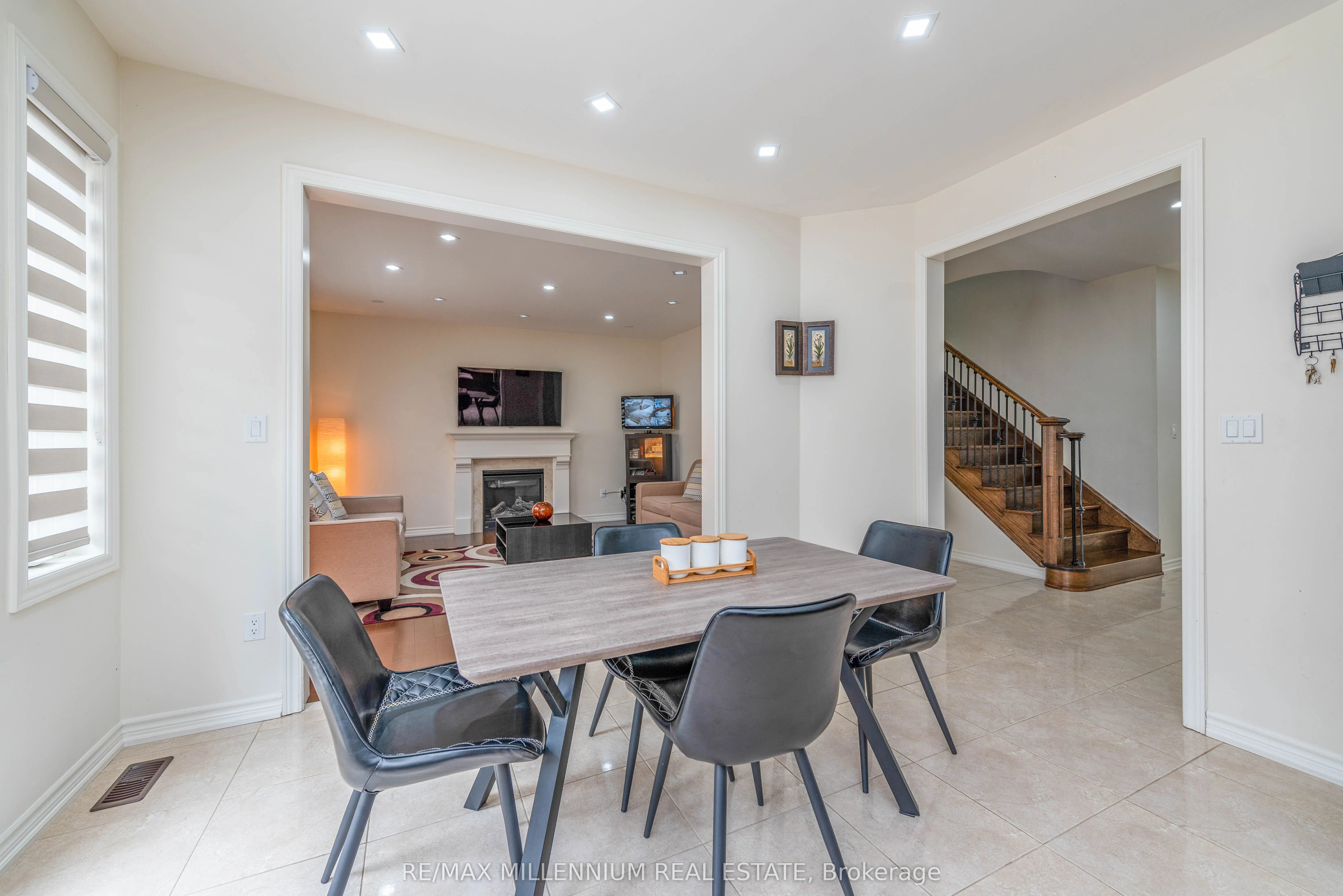 12 Elderbridge Road