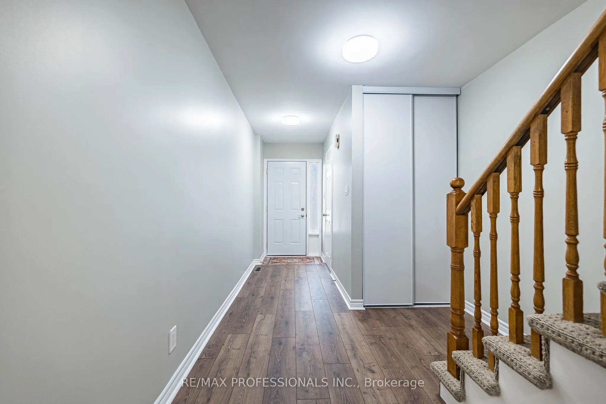 2004 Glenada Crescent #23