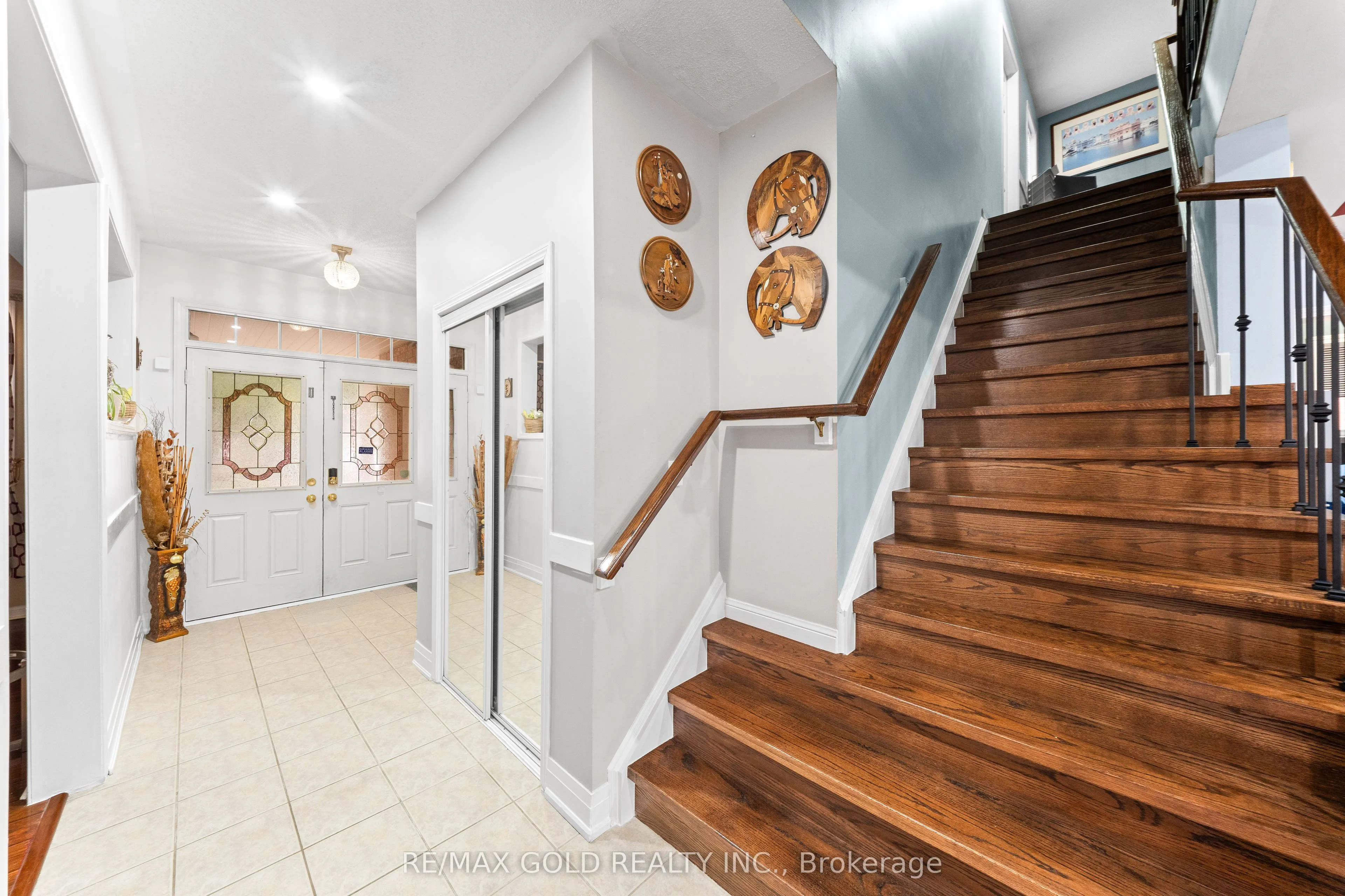 28 Latania Boulevard